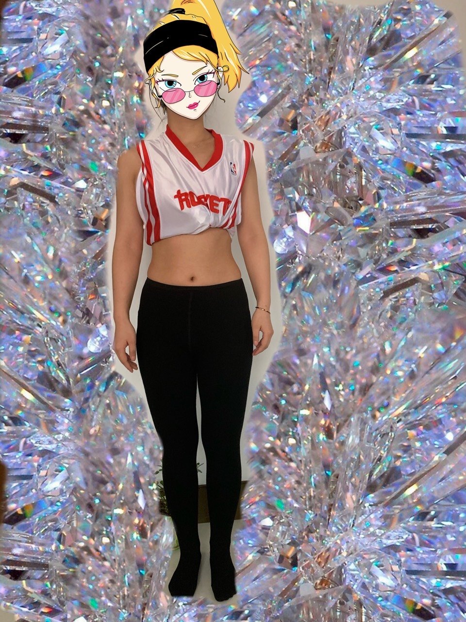 身高 159cm 体重 52kg左右三围 圈子 新氧美容整形