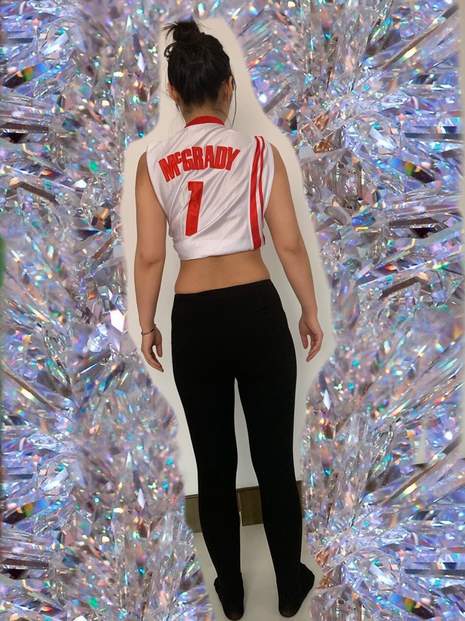 身高 159cm 体重 52kg左右三围 圈子 新氧美容整形