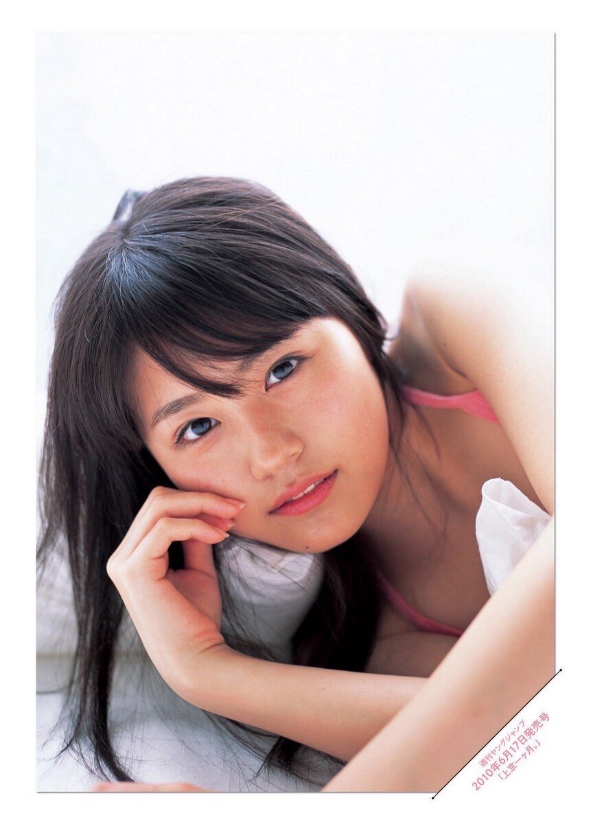 21:57:10     点赞:11收藏:2评论:1 新人注册领红包      评论 表情
