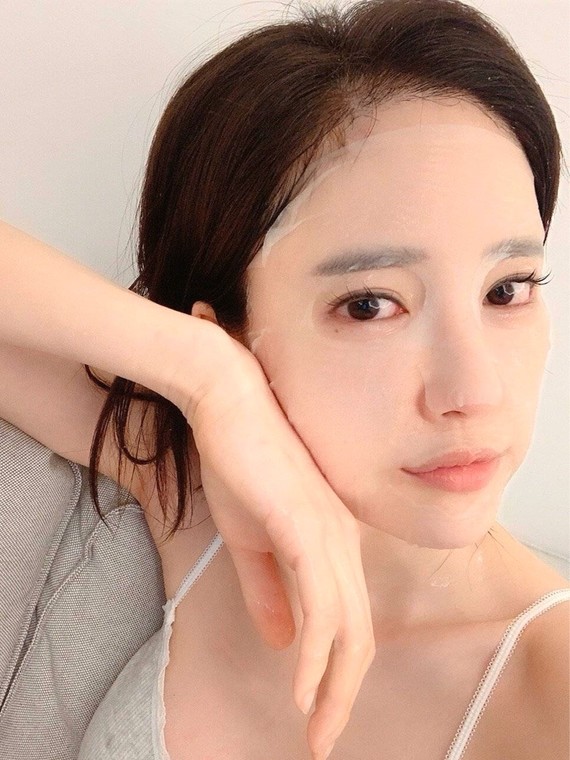 花蛇潘南奎整容的前世今生"潘十亿"也就是潘南奎,韩_圈子-新氧美容