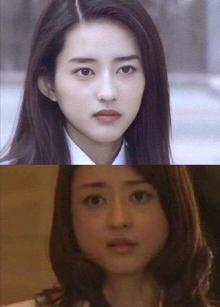 小泽真珠:发腮,人类美貌的公敌!管你年轻时候在怎_圈子-新氧美容整形