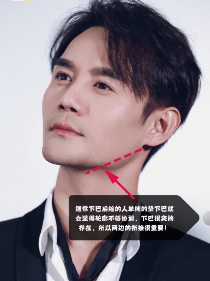 天啊6015我发现了"古董级别"的王凯970269♂150269