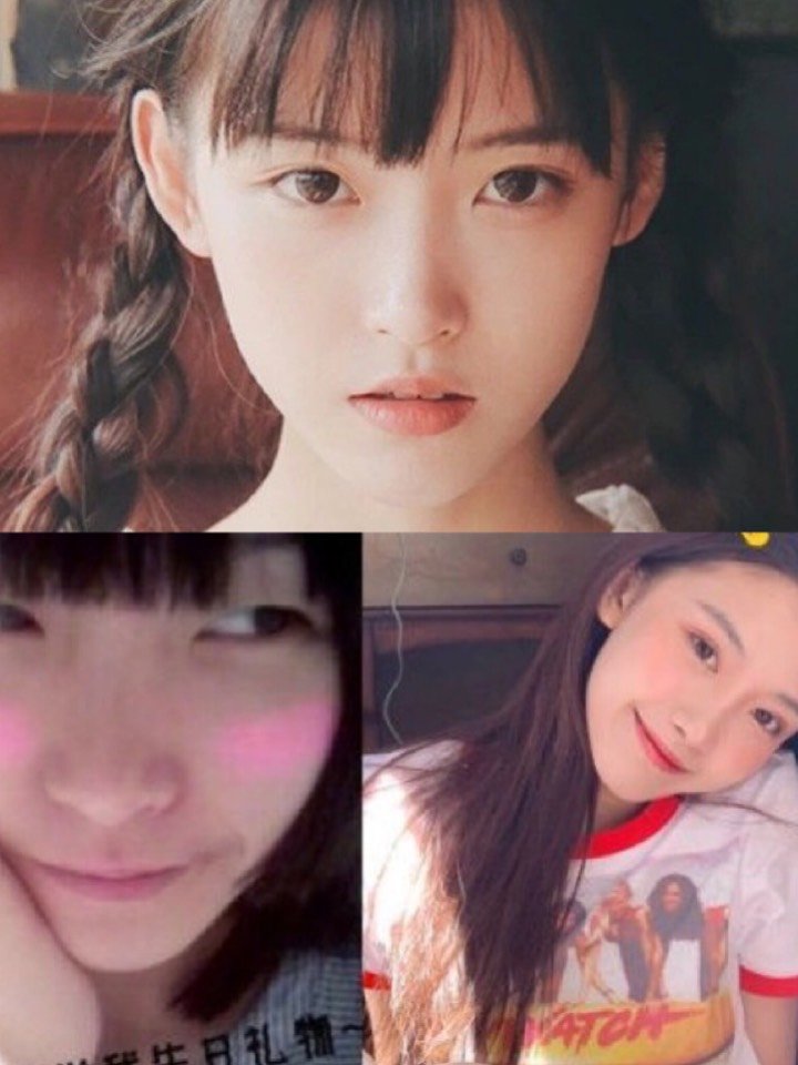 75156767其实从半藏森林的整容效果来看,审美很趋于自_圈子