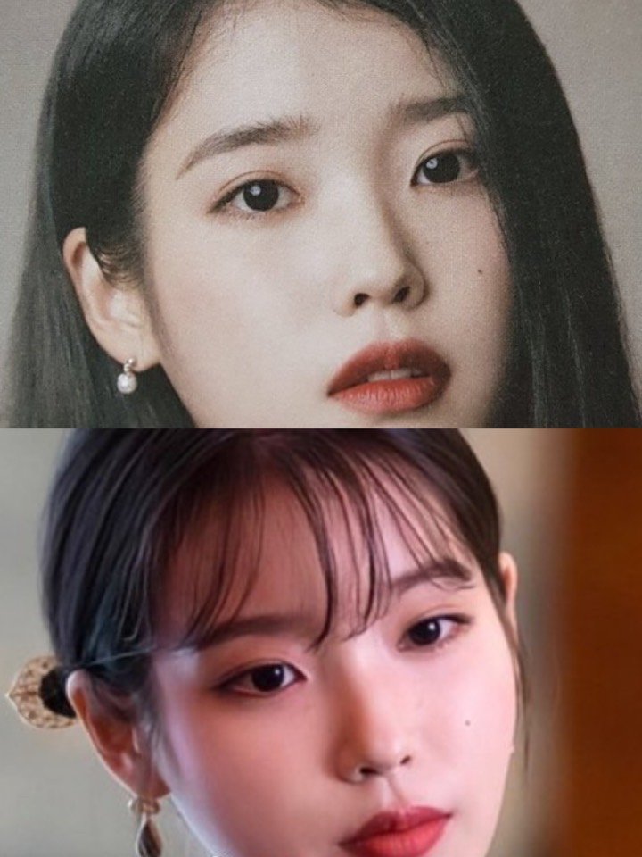 对于女生来说,嘴唇是影响一个人外在形象重要因素之