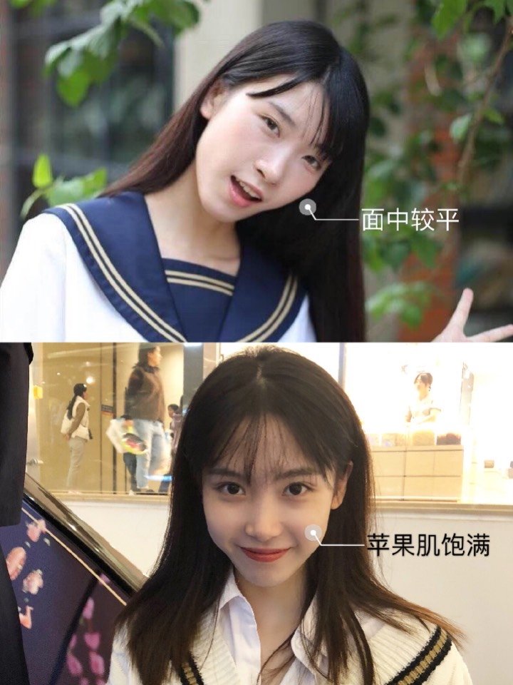 半藏森林做过哪些项目怎么换脸如此自然