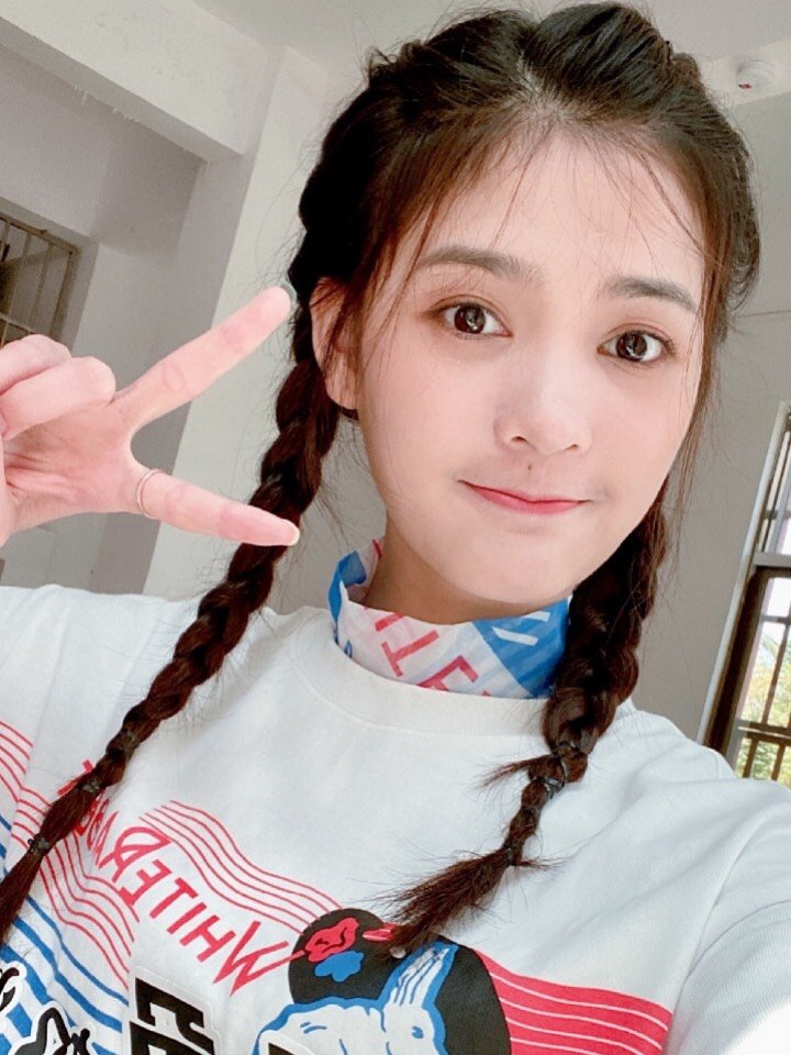 从《创造2020》的甜心宝贝吉杨柳身上我们能学到什么?