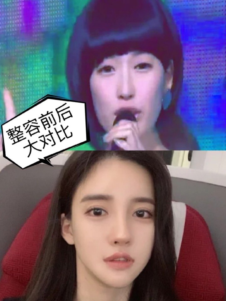 潘南奎逆袭之路