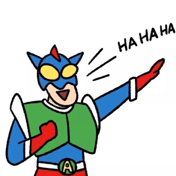 效果差强人意,买了100单位,能打30单位了,就不_圈子-新氧美容整形