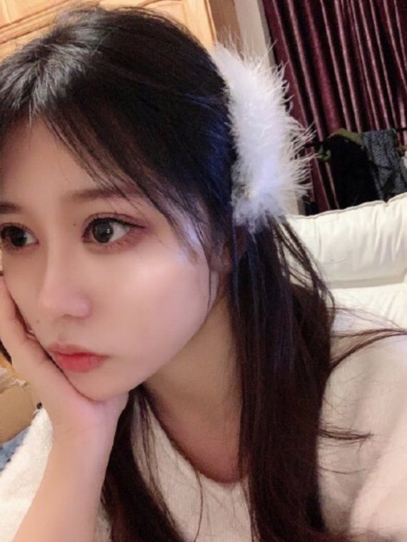 杨晓月 沈阳元辰医疗美容 &yen; 2980 108005460预约