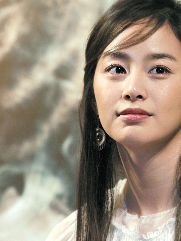 韩国美女排行榜里面_圈子-新氧美容整形