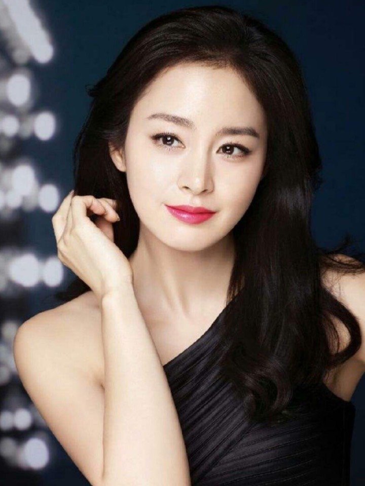 韩国美女排行榜里面_圈子-新氧美容整形