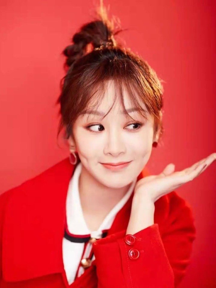 金窝银窝不如小酒窝99小酒窝 长睫毛 是你最美的