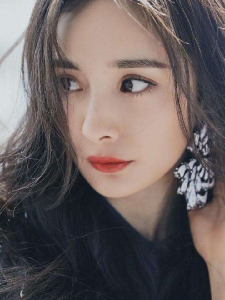 90最近照镜子发_圈子-新氧美容整形