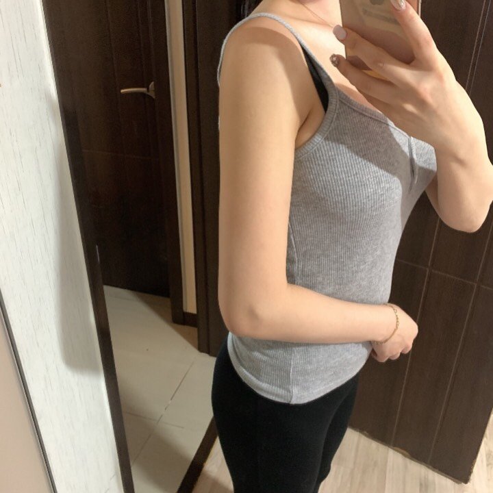 又细又白的手臂更新来啦