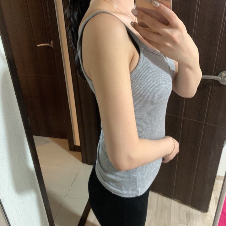 又细又白的手臂更新来啦