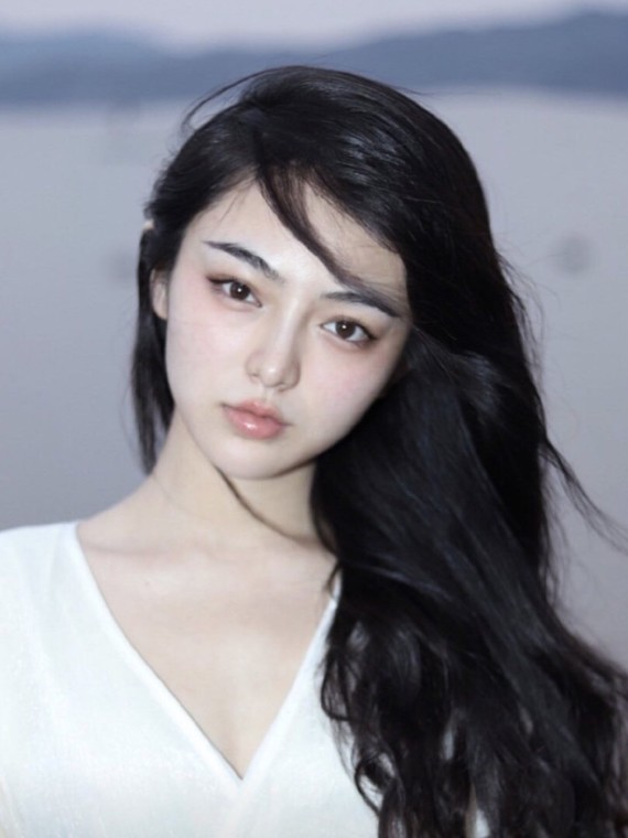 少女脸pass❌纯欲脸才是吸睛秘诀❗️.🌈上期我们_圈子-新氧