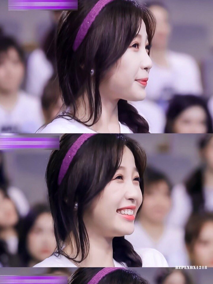 90你们脸上有"印第安纹"吗?