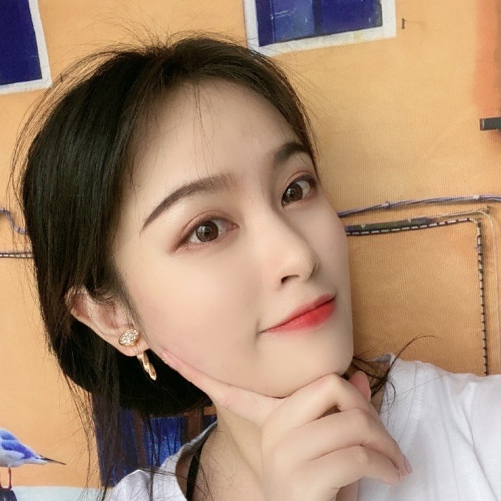 姐妹们是不是也有出现上眼皮松弛情况,那姐妹们知道上眼皮松弛眉形不