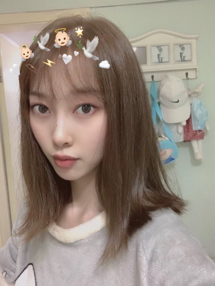 【埋线提升】长期逆龄 进口长效线 紧致提升除皱 线雕提升下面部