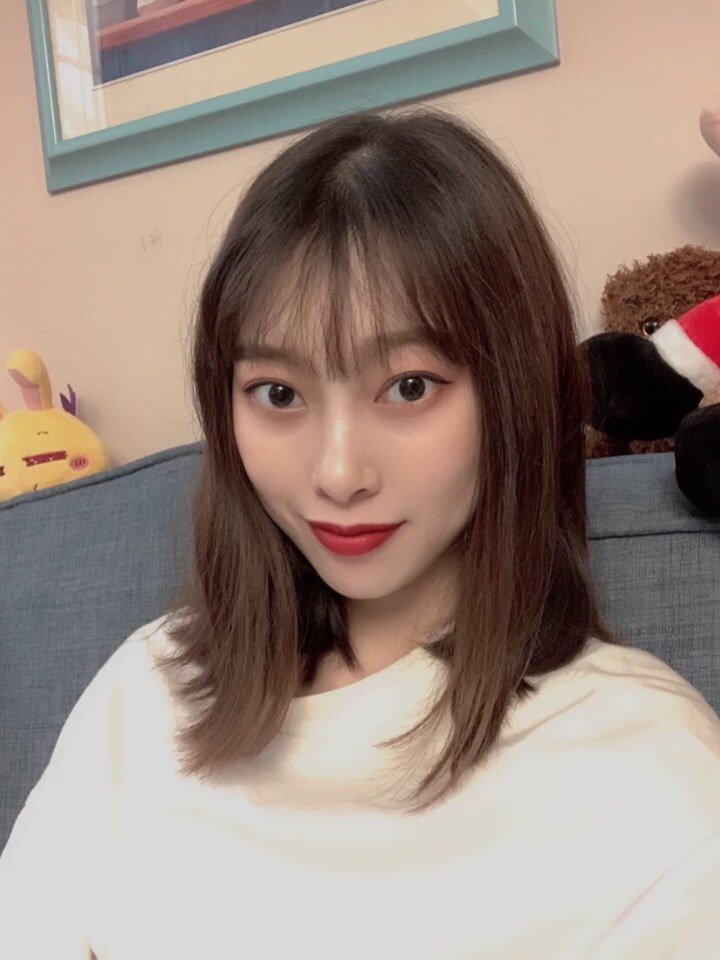 【埋线提升】长期逆龄 进口长效线 紧致提升除皱 线雕提升下面部