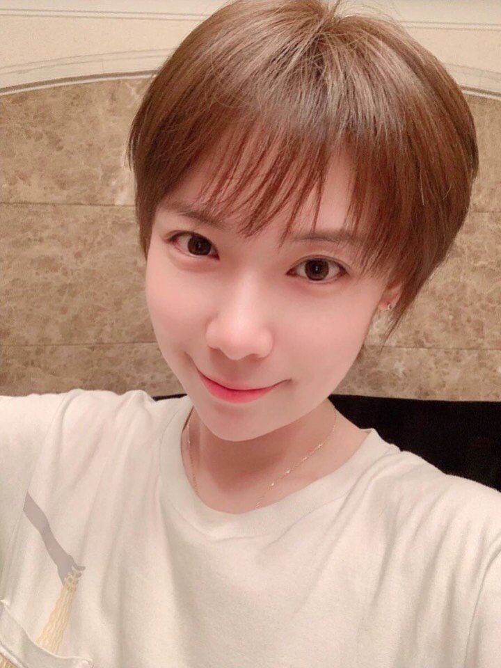 【埋线提升】长期逆龄 进口长效线 紧致提升除皱 线雕提升下面部