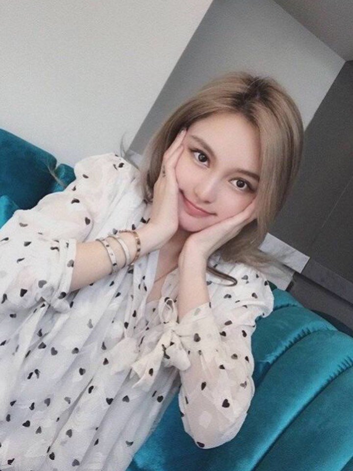 【周扬青整容前后都有什么变化】