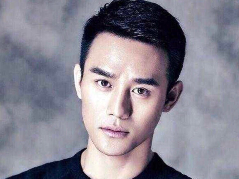 用来形容王凯真的是无比贴切!_圈子-新氧美容整形