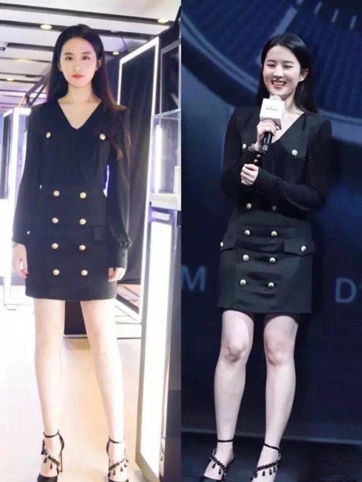 大概率就是肌肉发达,而这种情况是建议打瘦腿针来解决,价格还可以