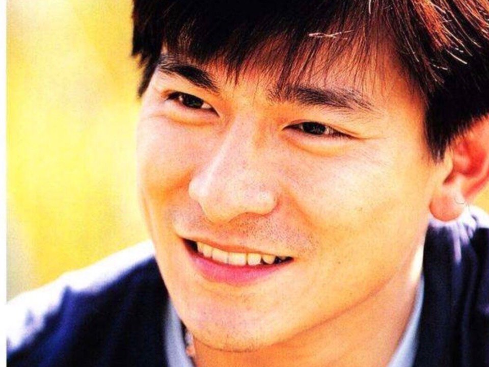 好颜值,还堪称粉丝心刘德华脸部特写刘德华皮肤刘德华眼睛特写刘德华