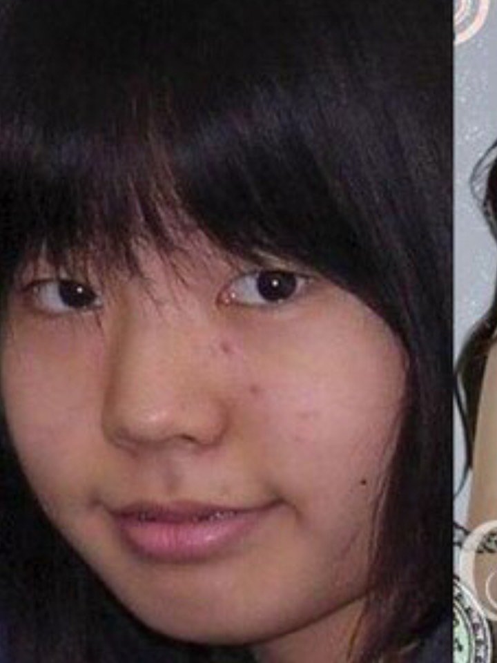 少女时代里,李顺圭sunny小姐姐的嗓音一直十分引人注意,因为真的太甜