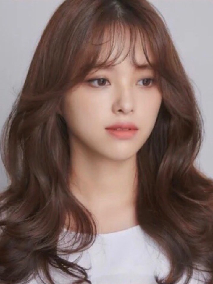 73今天来分析几款显气质_圈子-新氧美容整形