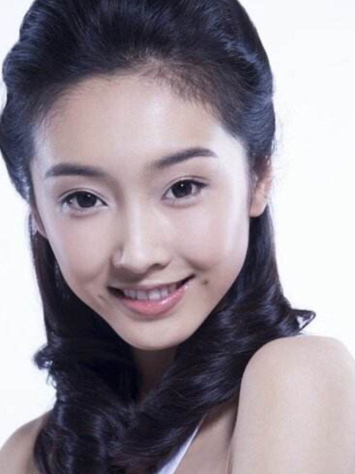 78宣璐小姐姐被大家熟知的角色应该是饰演了《陈情令》_圈子-新氧