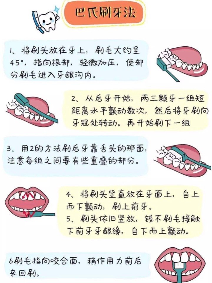 爱笑的女孩总是拥有好的人缘,热情的笑容,但你有没