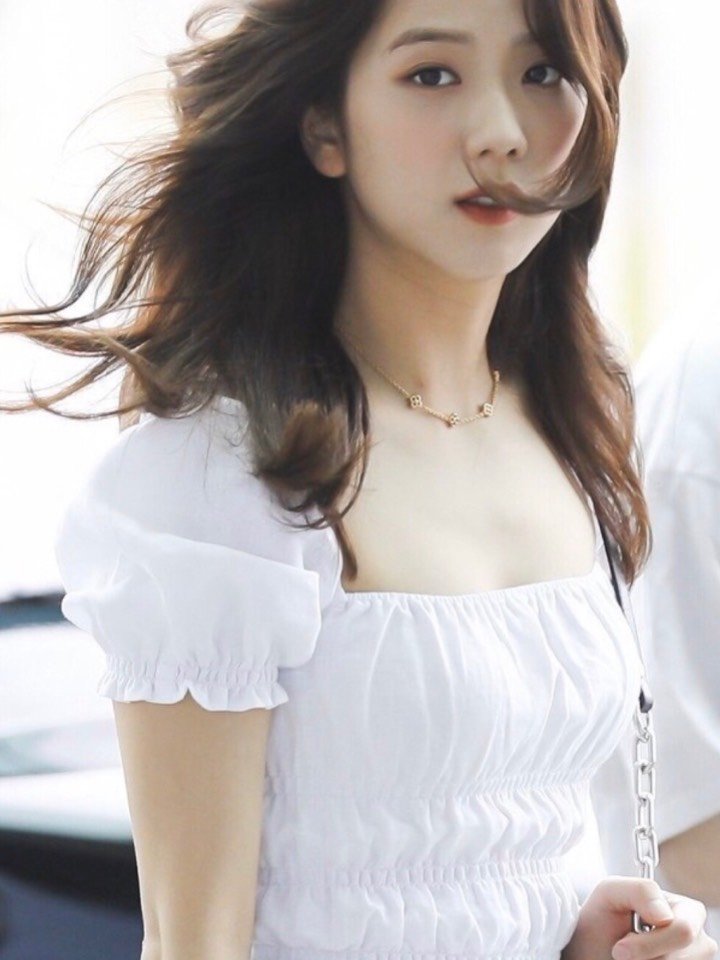 小仙女们在生活中有时会不会常出现这种情况呢