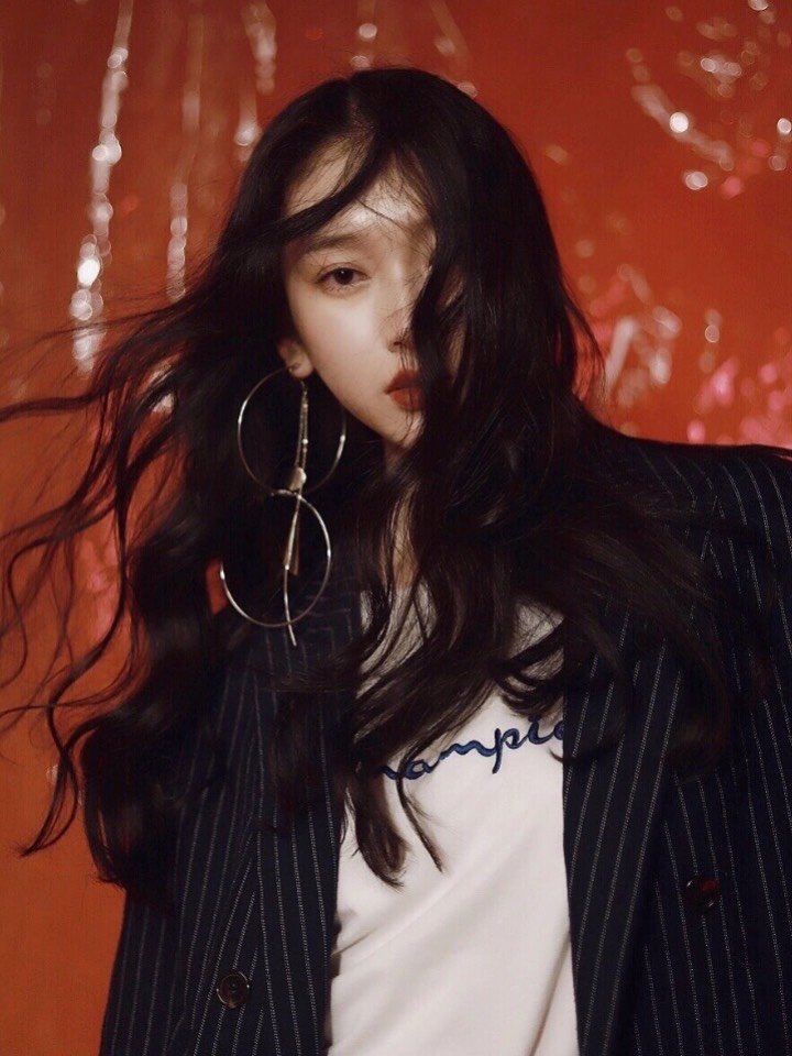 《青春有你》播出至今吸引了大批的观众,不少选手也