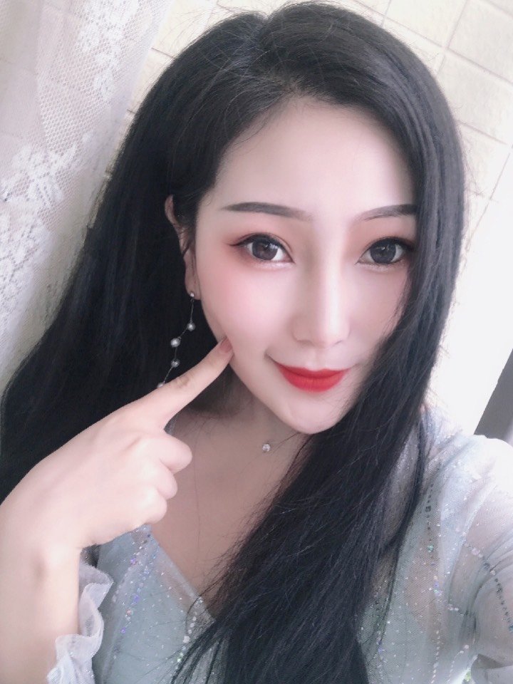 【白瓷娃娃】白瓷全面部3次卡 -新氧美容整形