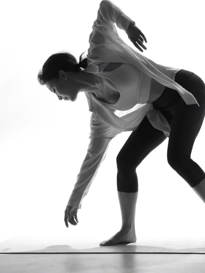 1977年,陈数出生在湖北黄石的一个艺术世家,父亲曾是歌舞团的舞蹈编导