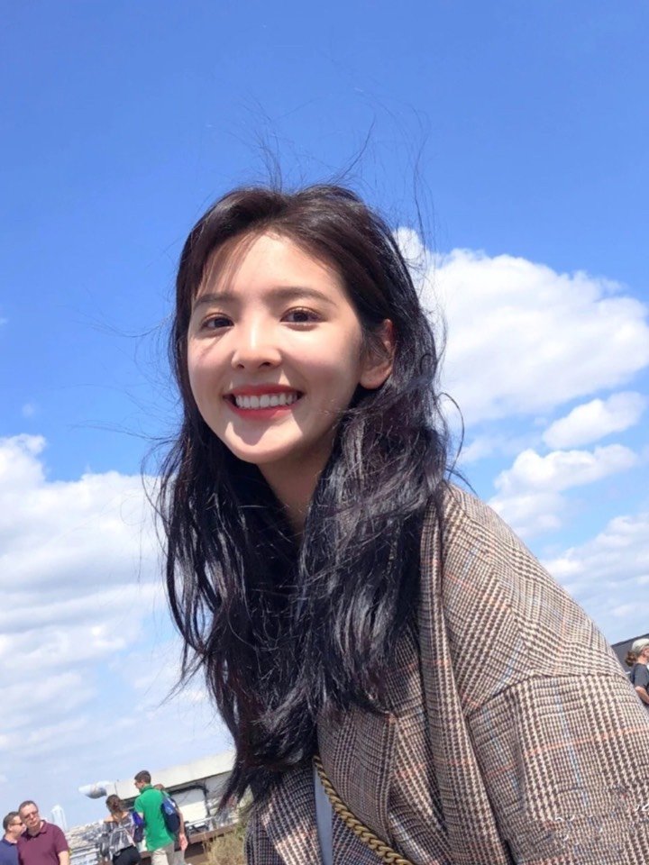 牙贴面,还你自信笑容