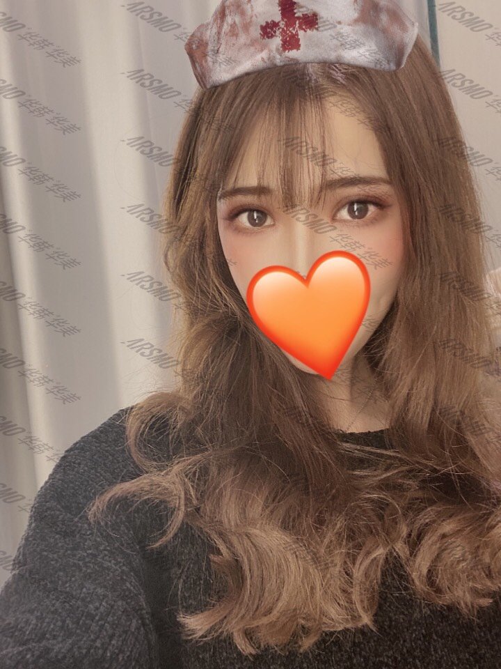 【术后43天】轻颜相机出的风格也太好看了吧!