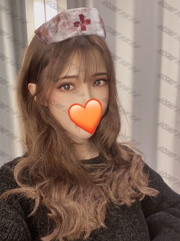 【术后43天】轻颜相机出的风格也太好看了吧!