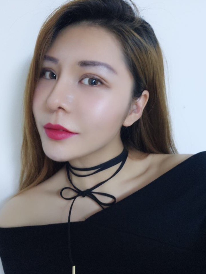 鼻子变翘挺小巧之后感觉颜值又上升了一个高度,面部五_圈子-新氧美容