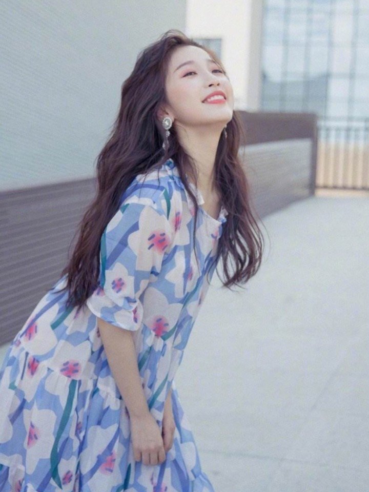 羊羊作业本#印第安纹