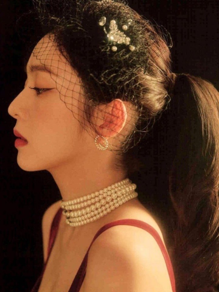 做的双眼皮能自然到什么程度 #妈生脸 #整容模板_圈子-新氧美容整形