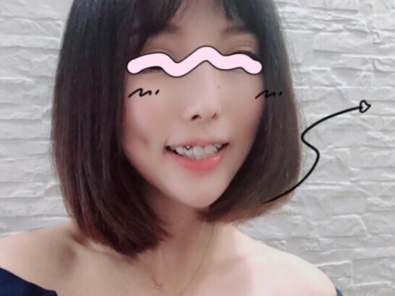 我小时候最喜欢看的电影就是《古惑仔》里面黎姿演的小_圈子-新氧美容