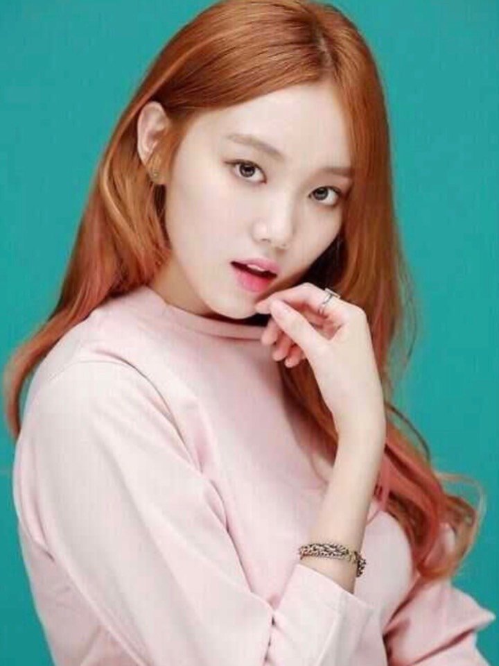 李圣经五官颜值分析,又可爱又性感的圣经!