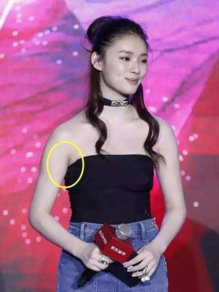 羊羊作业本