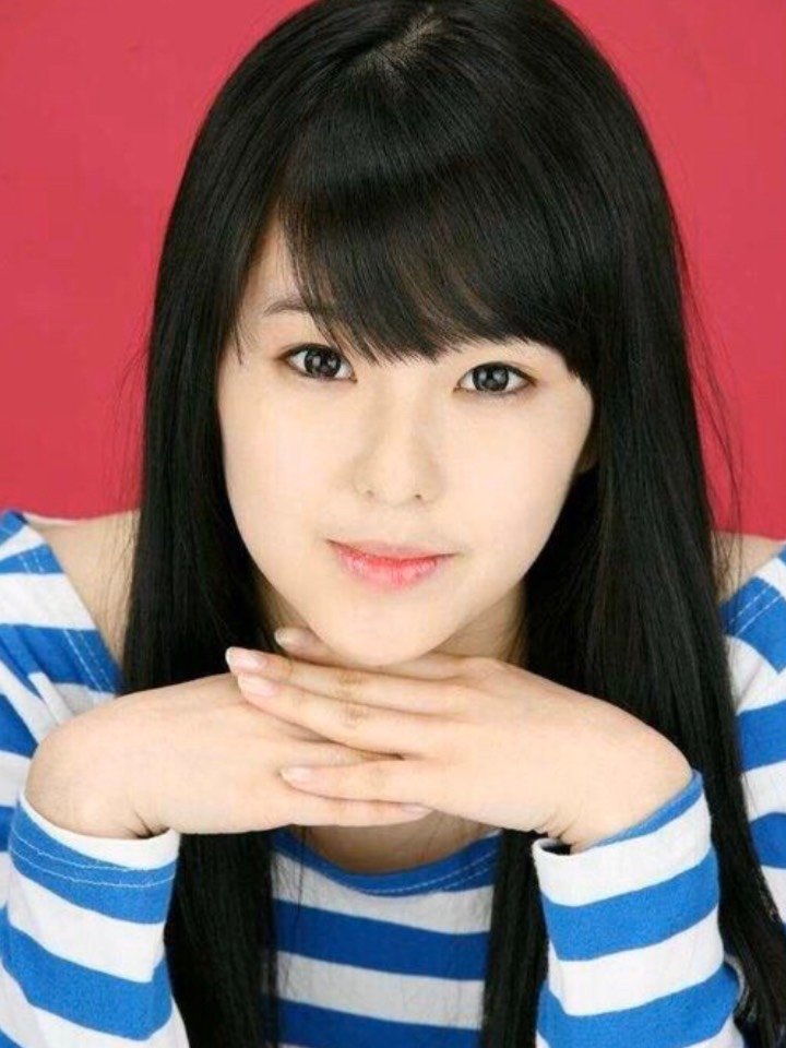 大家知道吗,可盐可甜的裴珠泫小姐姐,其实并不是母胎美女,在她出道后