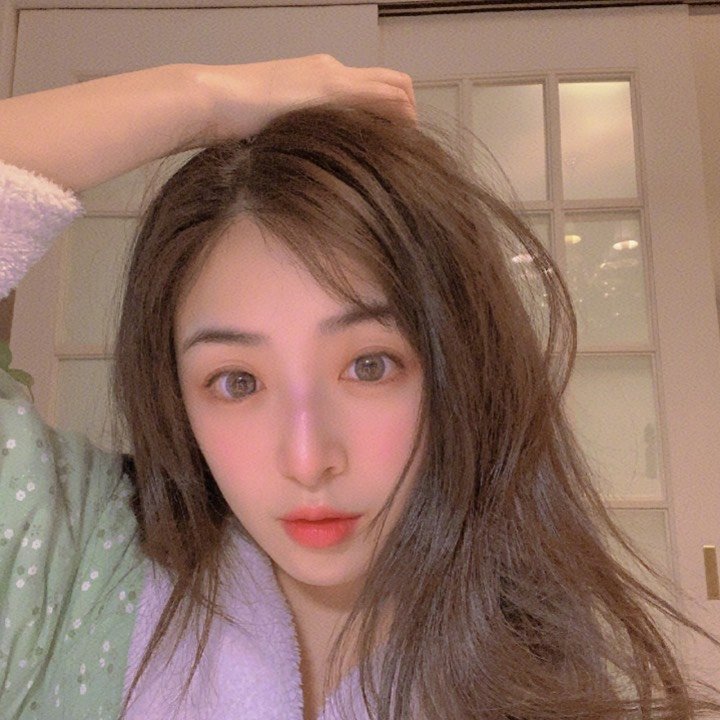 乘风破浪的姐姐们还没播出在网上已经讨论的热火朝天