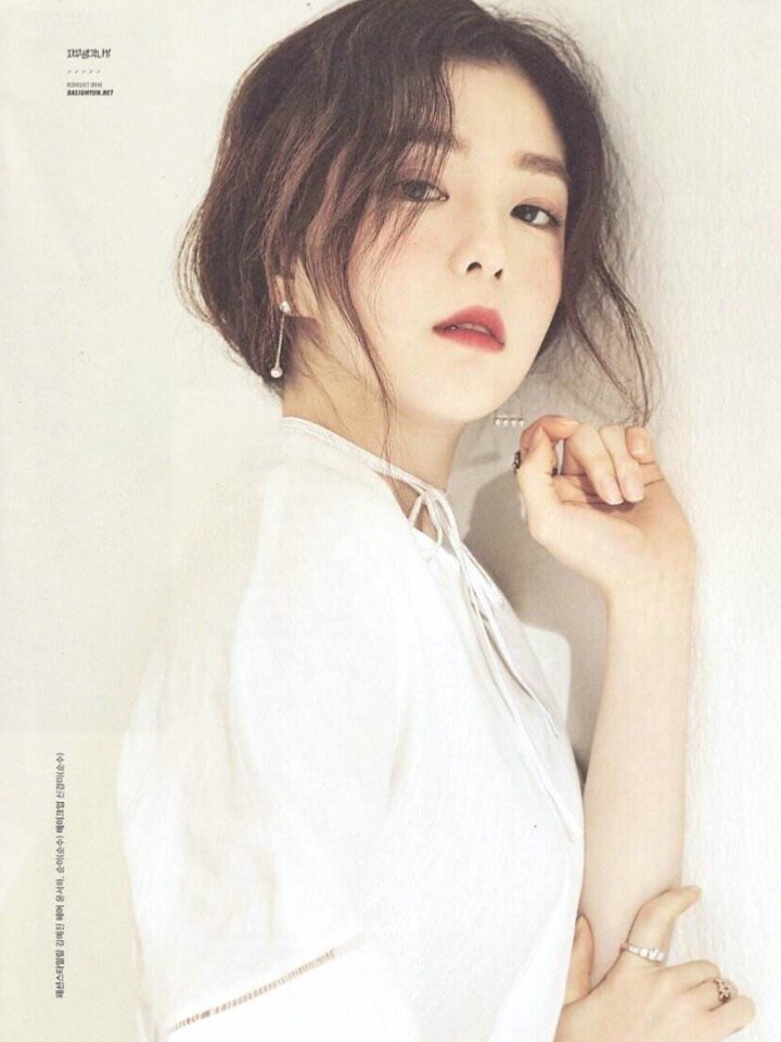 最像妈生脸的南韩神颜,裴珠泫60158215韩国新一位国民_圈子