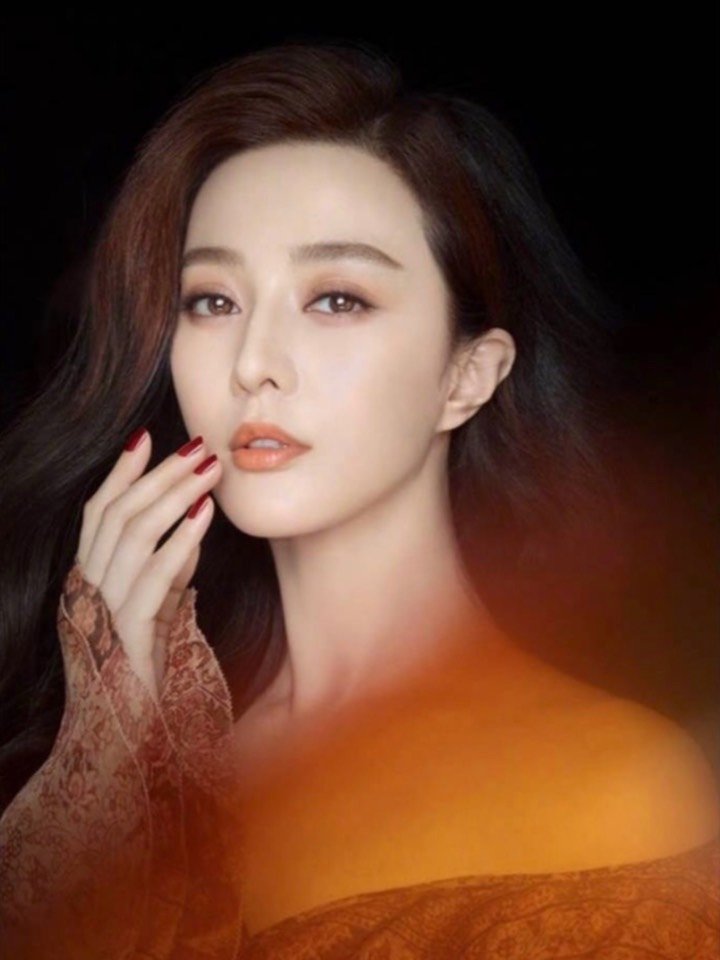 骨相美还是皮相美美人们究竟美在哪里71